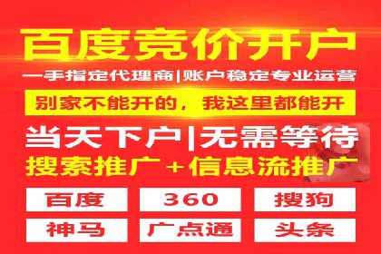 SEM推广公司案例：打造行业口碑传播典范