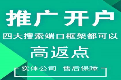 案例分析：托管竞价SEM助力企业品牌提升